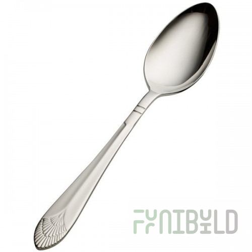 Bon Chef S1703 Nile 7 5/8