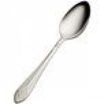 Bon Chef S1703 Nile 7 5/8 Bon Chef S1703 Nile 7 5/8