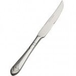 Bon Chef S1703 Nile 7 5/8 Bon Chef S1703 Nile 7 5/8
