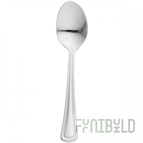 Libbey 101 001 Classic Rim II 5 7/8