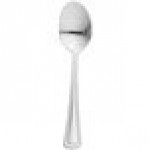 Libbey 101 001 Classic Rim II 5 7/8 Libbey 101 001 Classic Rim II 5 7/8