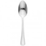 Libbey 101 001 Classic Rim II 5 7/8 Libbey 101 001 Classic Rim II 5 7/8