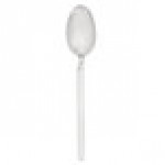 Walco Vogue from Steelite International WL2507 6 15/16