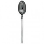 Walco Vogue from Steelite International WL2507 6 15/16