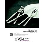 Walco Vogue from Steelite International WL2507 6 15/16