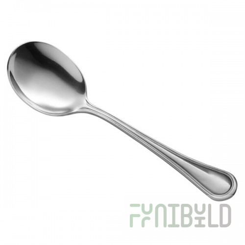 Libbey Brandware 164 004 McIntosh 7 1/2
