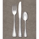 Libbey Brandware 164 004 McIntosh 7 1/2 Libbey Brandware 164 004 McIntosh 7 1/2