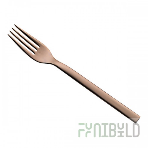 WMF Unic Copper from BauscherHepp 8 1/2