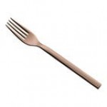 WMF Unic Copper from BauscherHepp 8 1/2