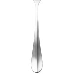 Walco Lancer from Steelite International WL9415 5 9/16 Walco Lancer from Steelite International WL9415 5 9/16