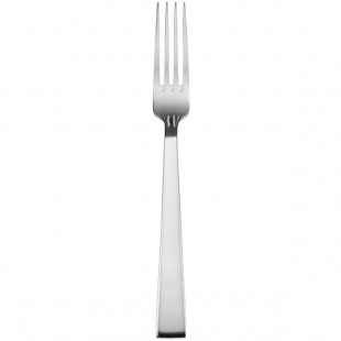 Sant'Andrea Fulcrum by 1880 Hospitality T657FDNF 8