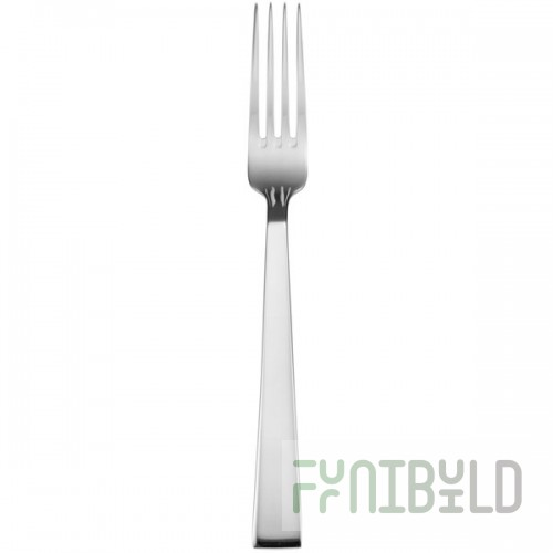 Sant'Andrea Fulcrum by 1880 Hospitality T657FDNF 8