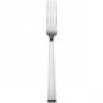 Sant'Andrea Fulcrum by 1880 Hospitality T657FDNF 8