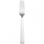 Sant'Andrea Fulcrum by 1880 Hospitality T657FDNF 8