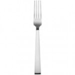 Sant'Andrea Fulcrum by 1880 Hospitality T657FDNF 8