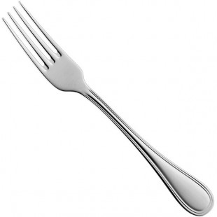RAK Porcelain Contour 8 RAK Porcelain Contour 8