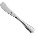 RAK Porcelain Contour 8 RAK Porcelain Contour 8
