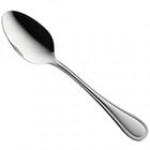 RAK Porcelain Contour 8 RAK Porcelain Contour 8