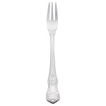 Libbey 244 029 Kings 7 1/4 Libbey 244 029 Kings 7 1/4