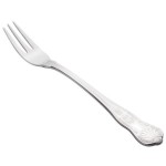 Libbey 244 029 Kings 7 1/4 Libbey 244 029 Kings 7 1/4