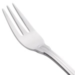 Libbey 244 029 Kings 7 1/4 Libbey 244 029 Kings 7 1/4