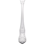 Libbey 244 029 Kings 7 1/4 Libbey 244 029 Kings 7 1/4