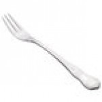 Libbey 244 029 Kings 7 1/4 Libbey 244 029 Kings 7 1/4