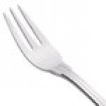 Libbey 244 029 Kings 7 1/4 Libbey 244 029 Kings 7 1/4