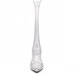 Libbey 244 029 Kings 7 1/4 Libbey 244 029 Kings 7 1/4