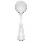 Libbey 244 029 Kings 7 1/4 Libbey 244 029 Kings 7 1/4