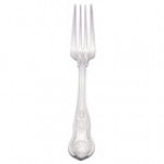 Libbey 244 029 Kings 7 1/4 Libbey 244 029 Kings 7 1/4