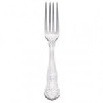 Libbey 244 029 Kings 7 1/4 Libbey 244 029 Kings 7 1/4