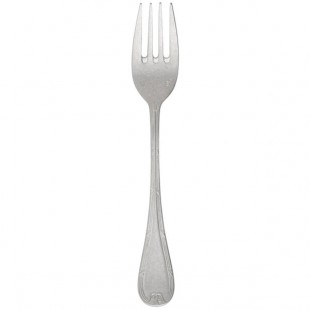 Chef & Sommelier FK429 Orzon Patina 7 1/4 Chef & Sommelier FK429 Orzon Patina 7 1/4