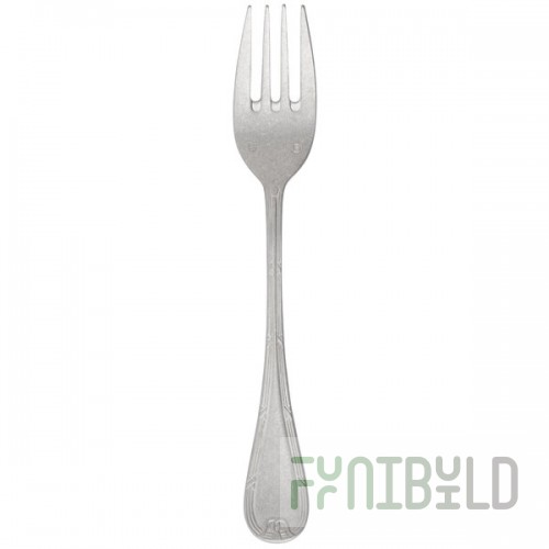 Chef & Sommelier FK429 Orzon Patina 7 1/4