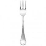Chef & Sommelier FK429 Orzon Patina 7 1/4 Chef & Sommelier FK429 Orzon Patina 7 1/4