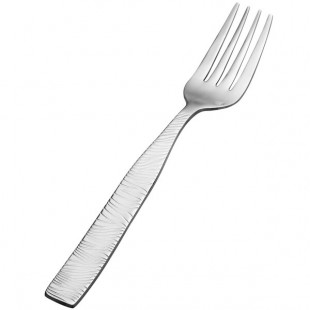 Bon Chef S2907 Safari 7 1/8