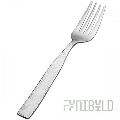 Bon Chef S2907 Safari 7 1/8