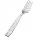 Bon Chef S2907 Safari 7 1/8