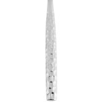 10 Strawberry Street HAMF-DF Hammer Forged 8 1/4 10 Strawberry Street HAMF-DF Hammer Forged 8 1/4