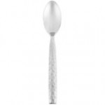 10 Strawberry Street HAMF-DF Hammer Forged 8 1/4 10 Strawberry Street HAMF-DF Hammer Forged 8 1/4