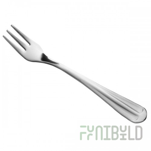 Libbey Brandware 132 029 Freedom 5 3/8