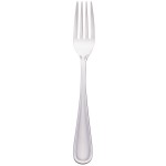 Walco Balance from Steelite International WL7906 7 1/4 Walco Balance from Steelite International WL7906 7 1/4