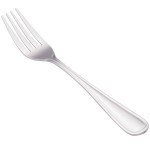 Walco Balance from Steelite International WL7906 7 1/4 Walco Balance from Steelite International WL7906 7 1/4