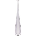 Walco Balance from Steelite International WL7906 7 1/4 Walco Balance from Steelite International WL7906 7 1/4