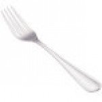 Walco Balance from Steelite International WL7906 7 1/4 Walco Balance from Steelite International WL7906 7 1/4