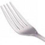 Walco Balance from Steelite International WL7906 7 1/4 Walco Balance from Steelite International WL7906 7 1/4
