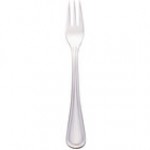 Walco Balance from Steelite International WL7906 7 1/4 Walco Balance from Steelite International WL7906 7 1/4