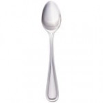 Walco Balance from Steelite International WL7906 7 1/4 Walco Balance from Steelite International WL7906 7 1/4