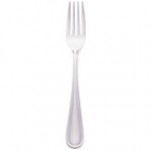 Walco Balance from Steelite International WL7906 7 1/4 Walco Balance from Steelite International WL7906 7 1/4