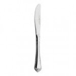 Folio Fleur from Steelite International 7 1/4
